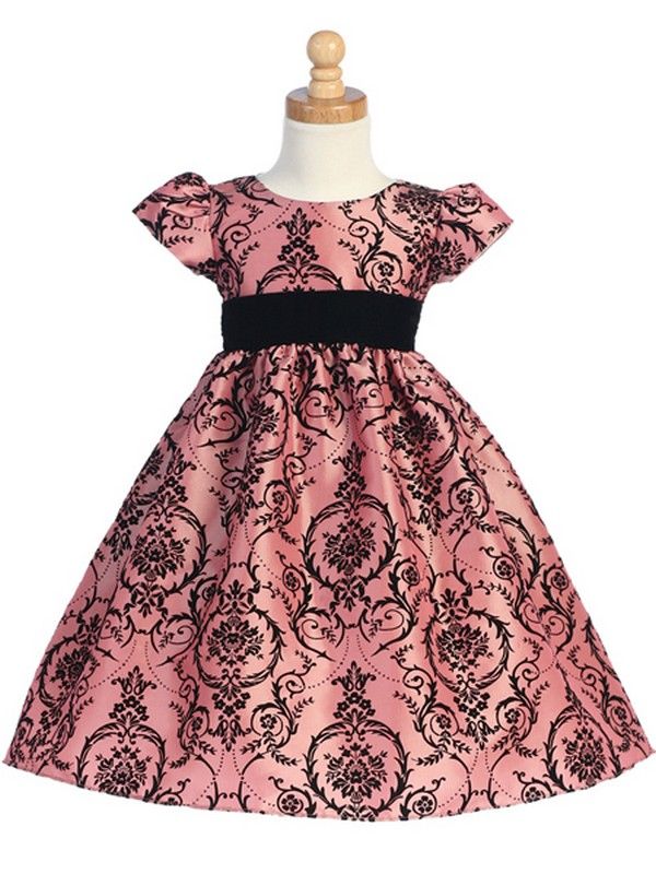 ������� ������ ���������